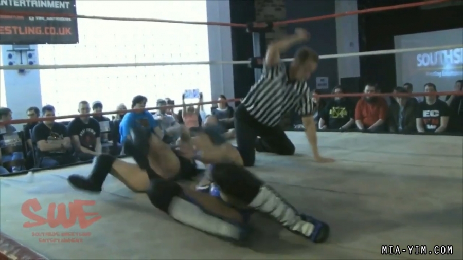 Click to view full size image
==============
MiavsAustin_Still396.jpg MiavsAustin_Still396.jpg