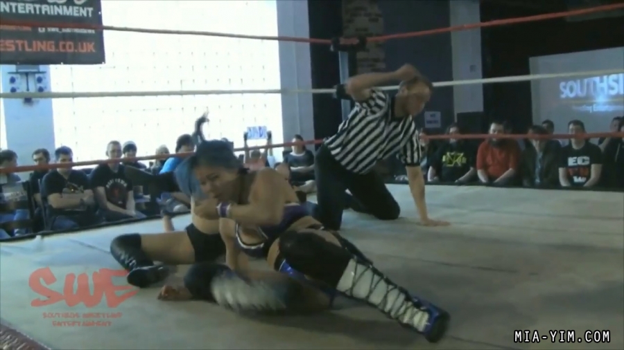 MiavsAustin_Still397.jpg