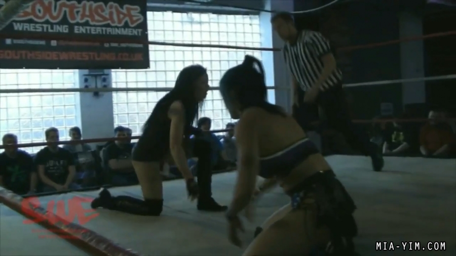 MiavsAustin_Still409.jpg