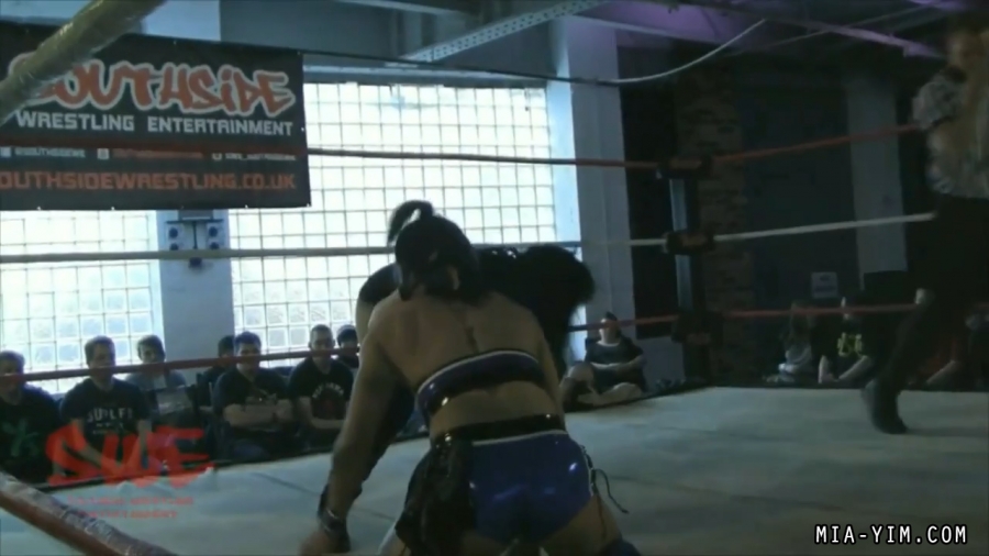MiavsAustin_Still413.jpg