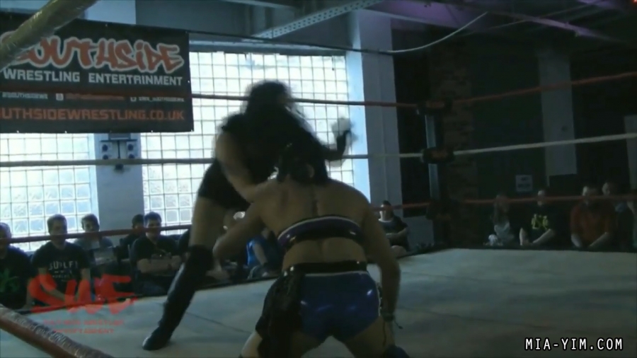 MiavsAustin_Still414.jpg