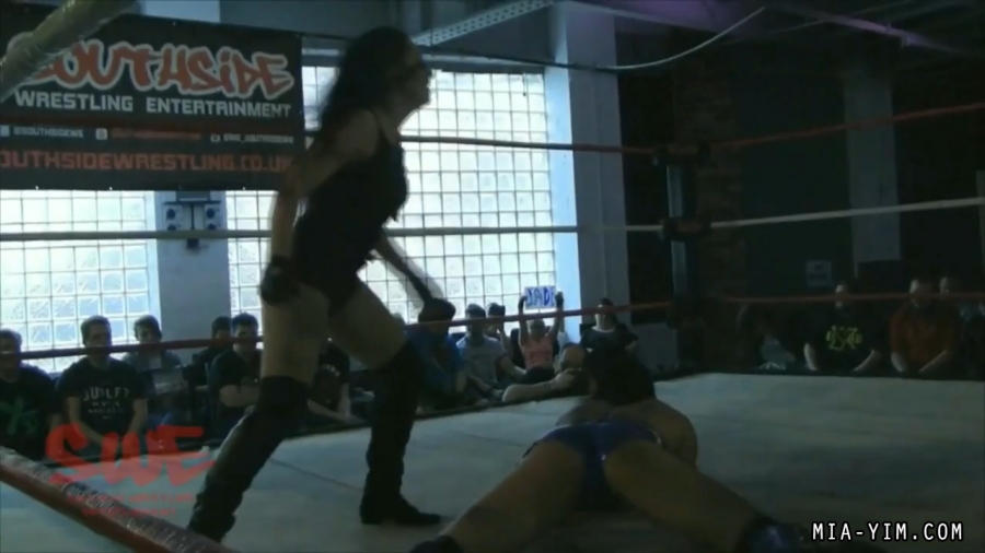 MiavsAustin_Still417.jpg