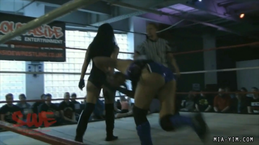 MiavsAustin_Still425.jpg