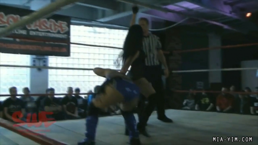 MiavsAustin_Still427.jpg