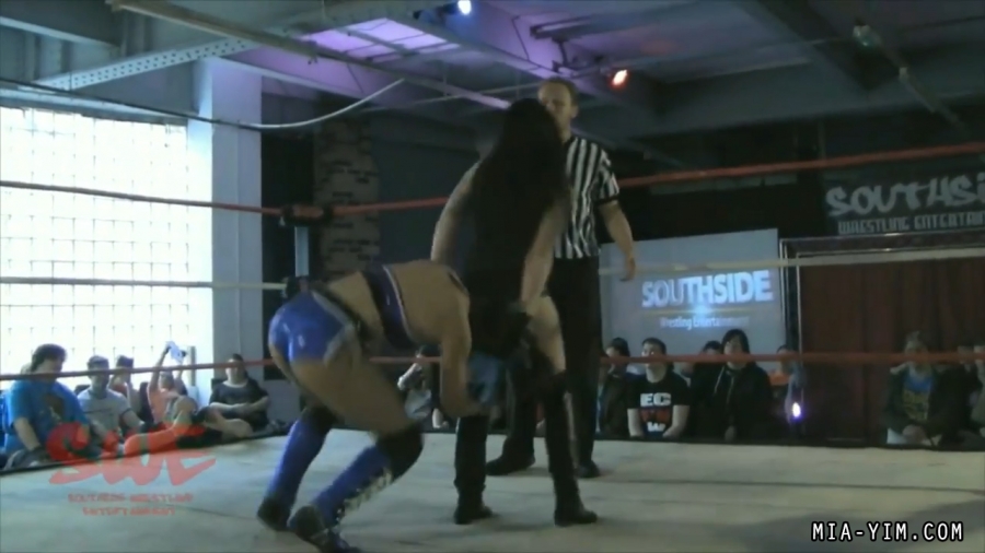 MiavsAustin_Still434.jpg