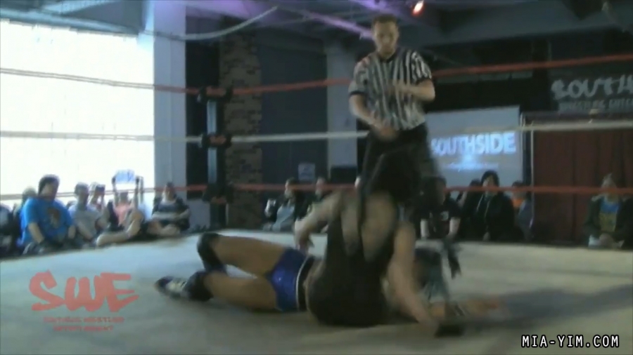 MiavsAustin_Still436.jpg