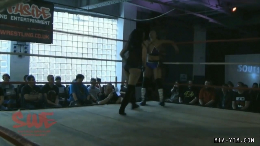 MiavsAustin_Still448.jpg