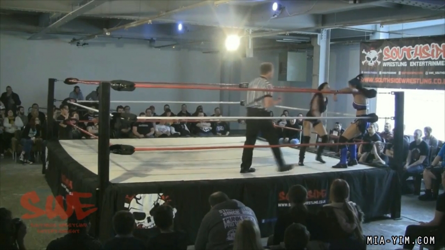 MiavsAustin_Still451.jpg