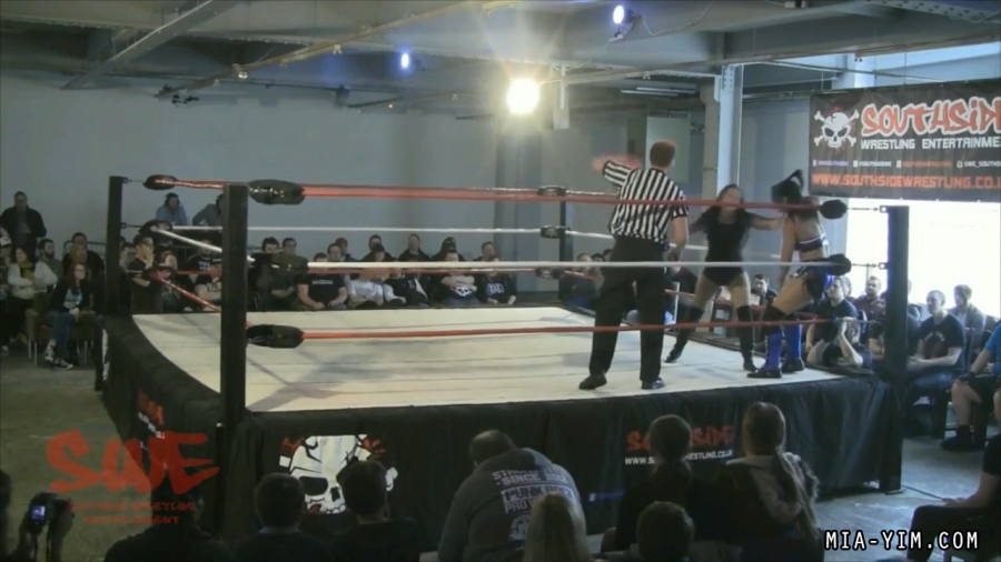 MiavsAustin_Still453.jpg