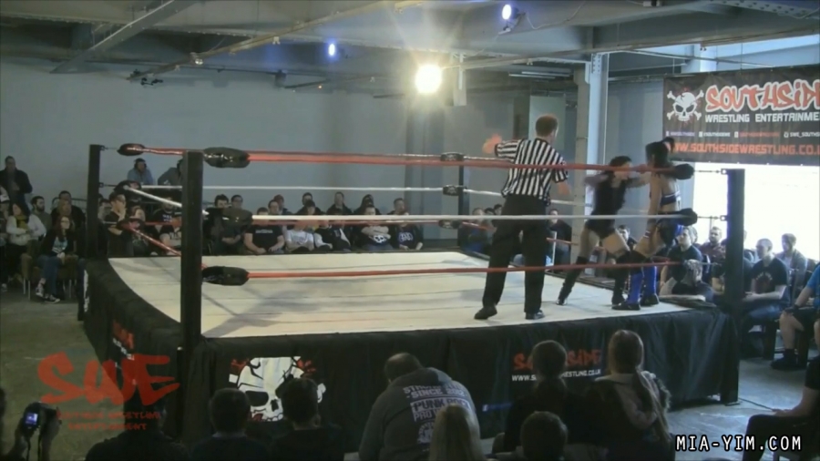 MiavsAustin_Still454.jpg