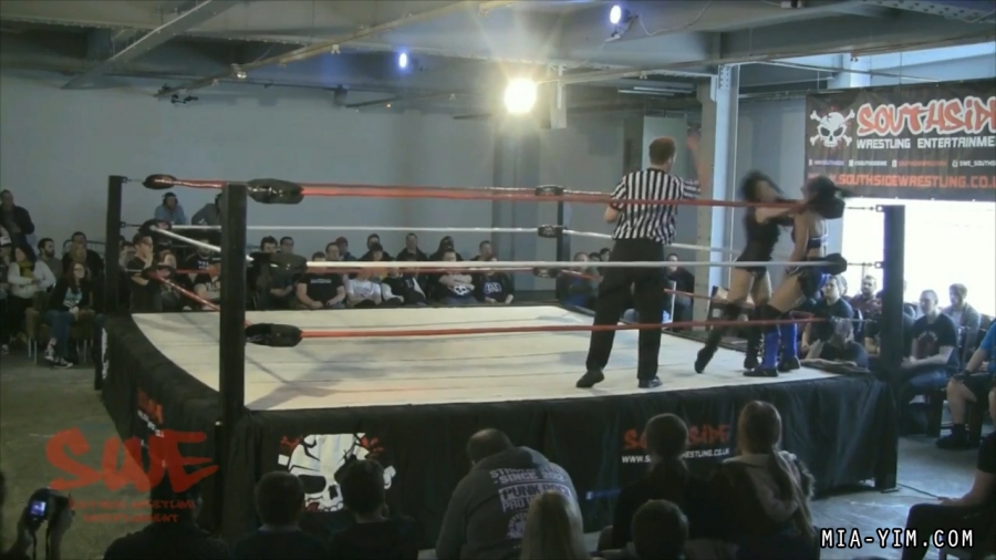 MiavsAustin_Still455.jpg