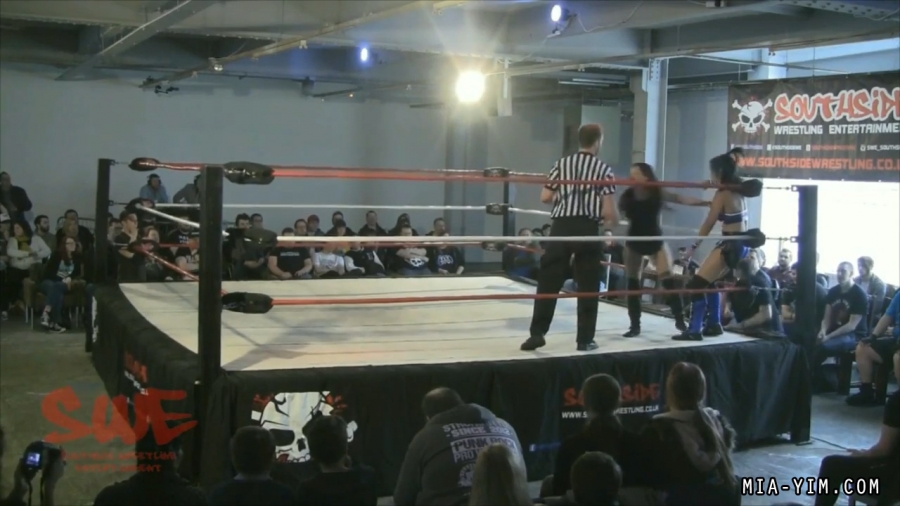 MiavsAustin_Still456.jpg