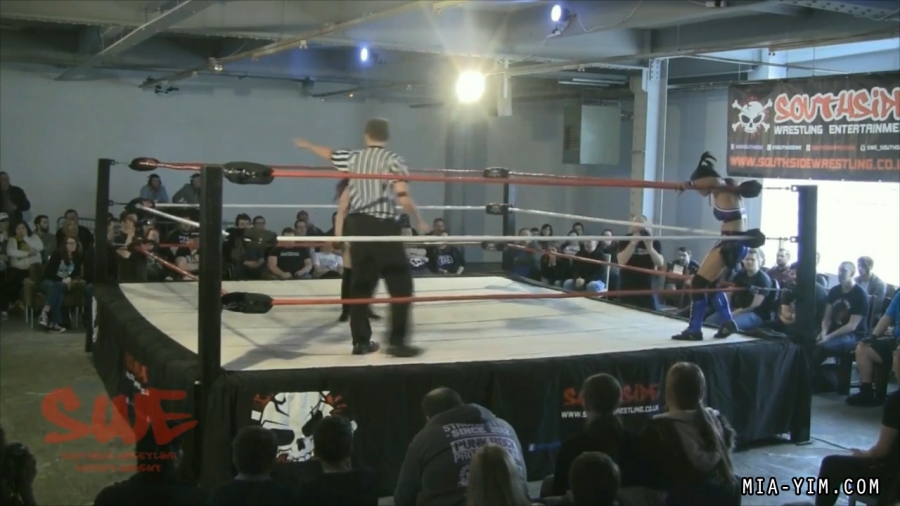 MiavsAustin_Still460.jpg