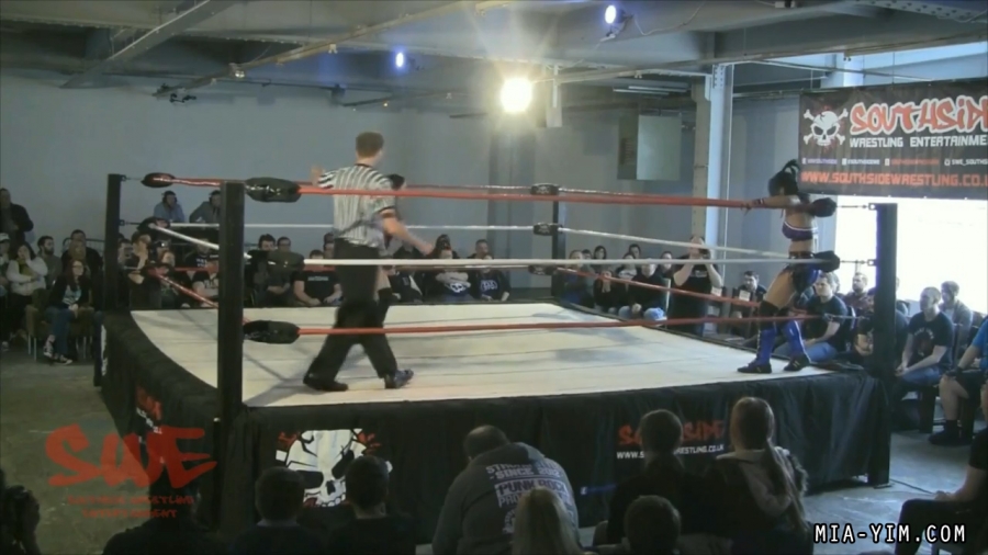 MiavsAustin_Still461.jpg
