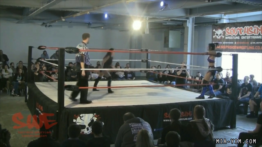 MiavsAustin_Still462.jpg
