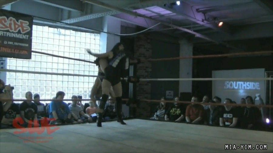 MiavsAustin_Still470.jpg