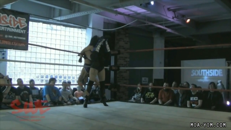 MiavsAustin_Still472.jpg