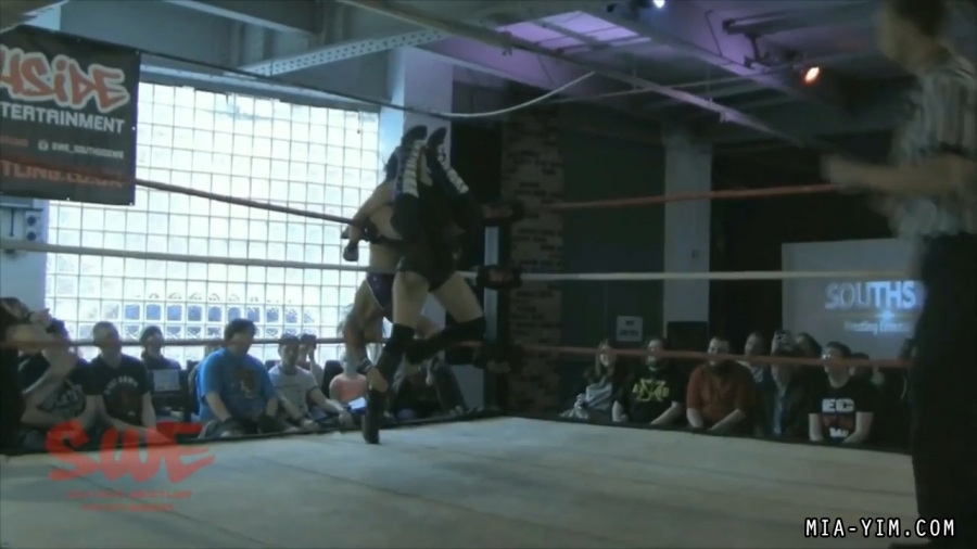 MiavsAustin_Still473.jpg