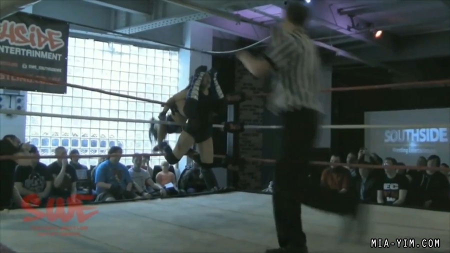 MiavsAustin_Still474.jpg