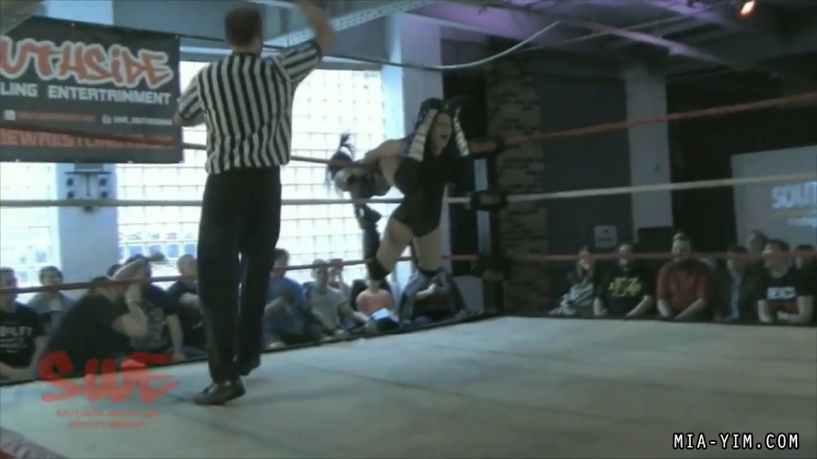 MiavsAustin_Still476.jpg