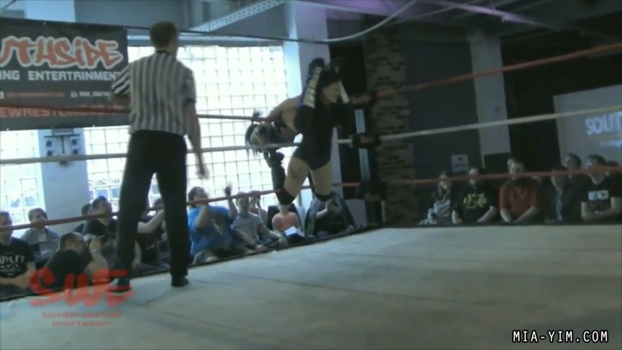 MiavsAustin_Still477.jpg