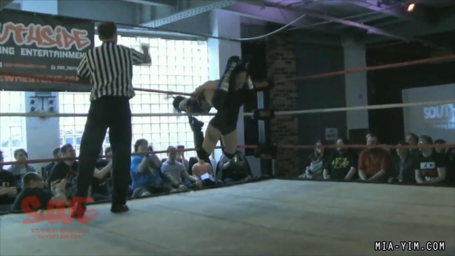 MiavsAustin_Still479.jpg