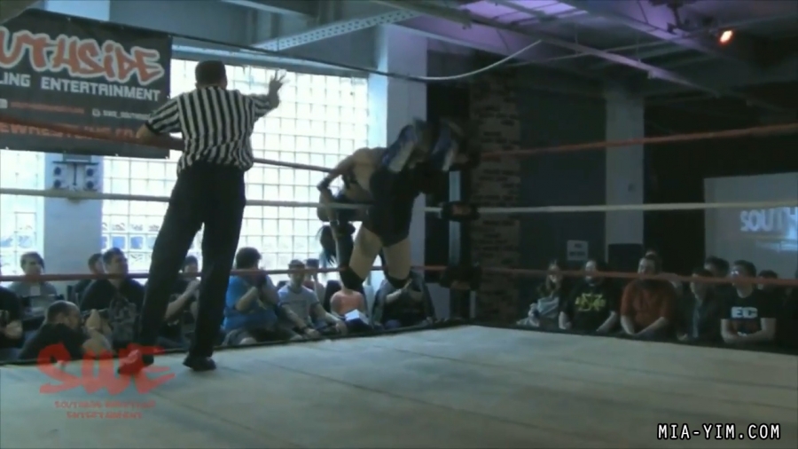 MiavsAustin_Still481.jpg