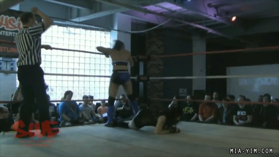 MiavsAustin_Still484.jpg