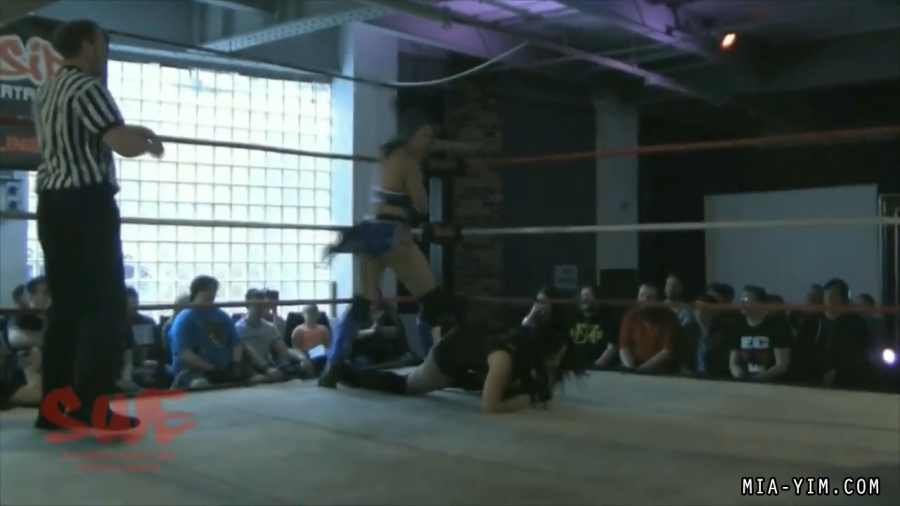 MiavsAustin_Still485.jpg