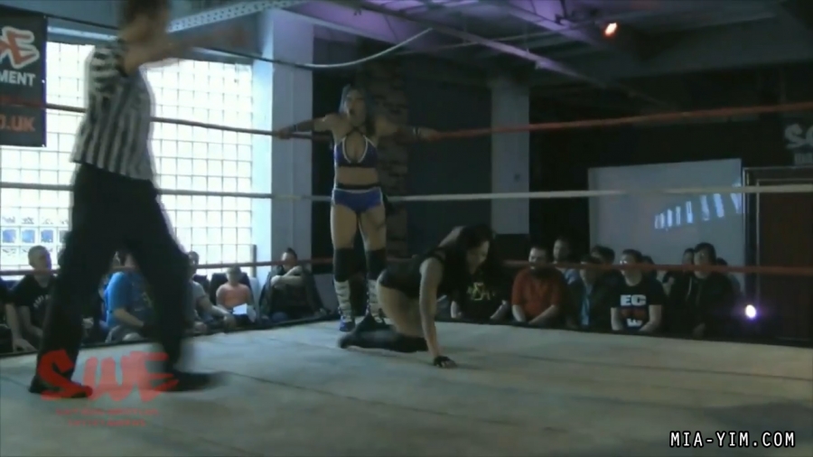 MiavsAustin_Still487.jpg
