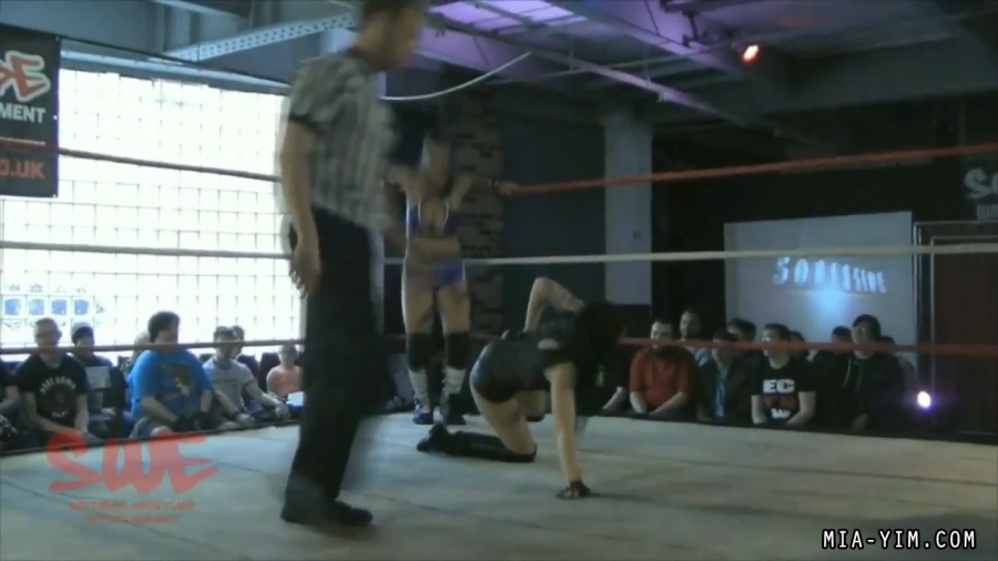 MiavsAustin_Still488.jpg