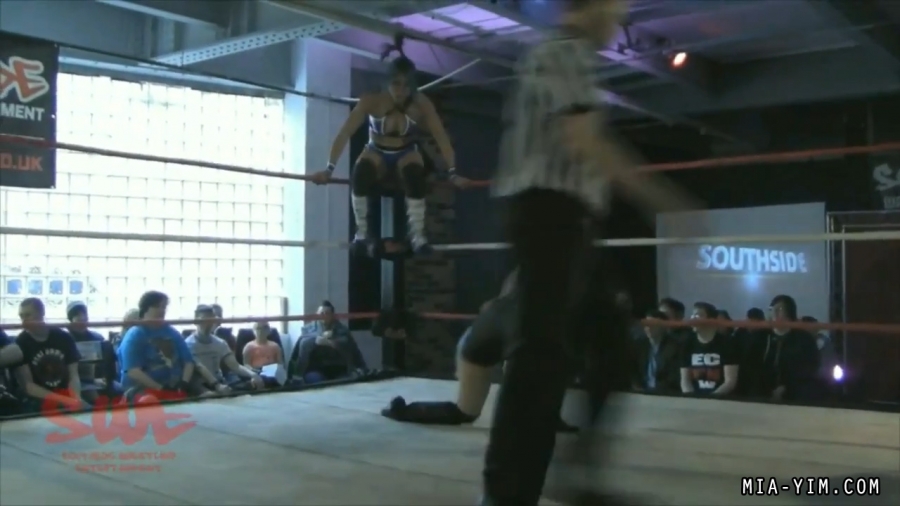 MiavsAustin_Still489.jpg