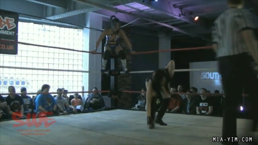 MiavsAustin_Still490.jpg