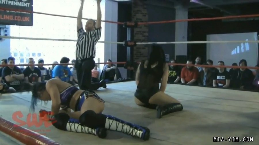 MiavsAustin_Still507.jpg