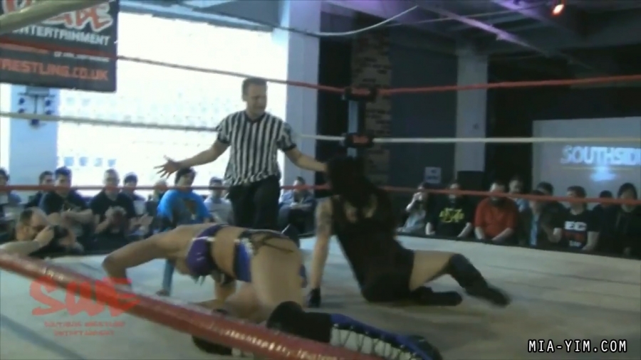 MiavsAustin_Still511.jpg