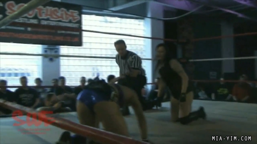 MiavsAustin_Still515.jpg