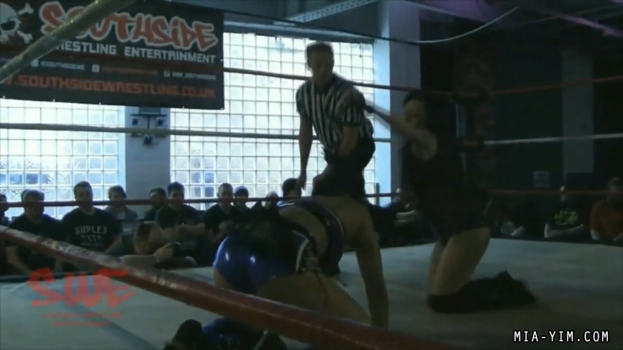 MiavsAustin_Still516.jpg
