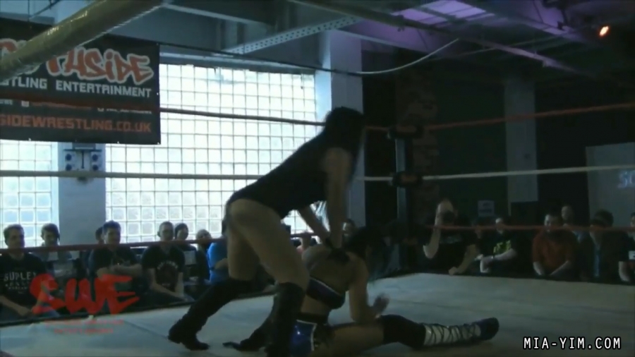 MiavsAustin_Still552.jpg