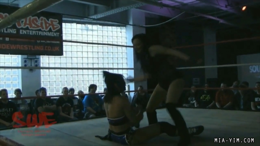 MiavsAustin_Still561.jpg