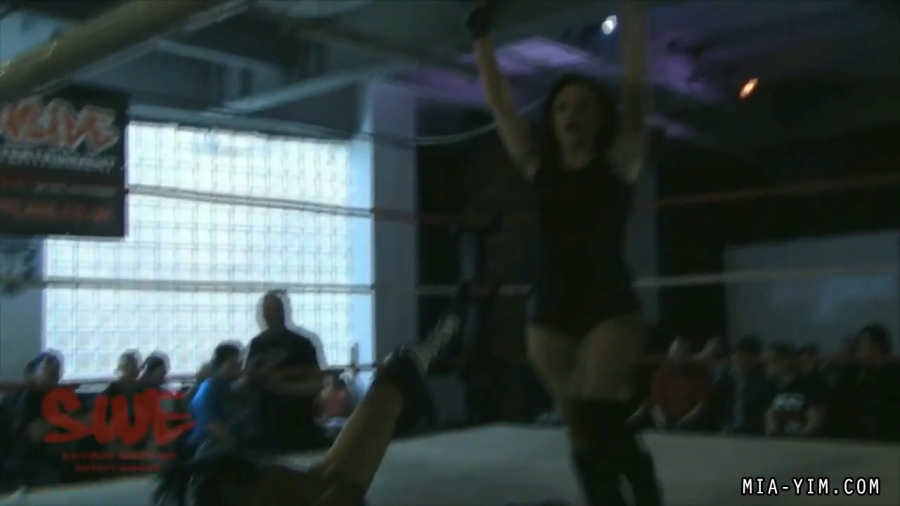 MiavsAustin_Still565.jpg