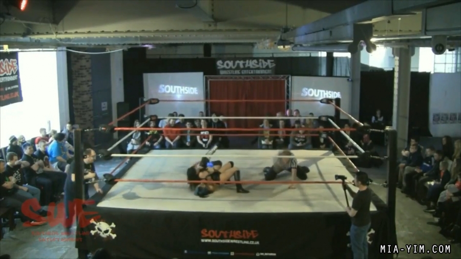 MiavsAustin_Still569.jpg