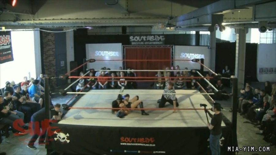 MiavsAustin_Still570.jpg