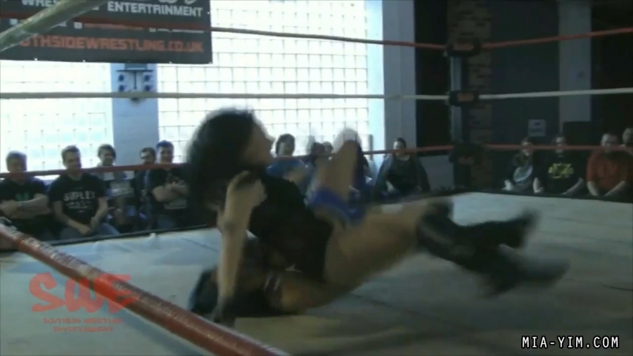 MiavsAustin_Still572.jpg