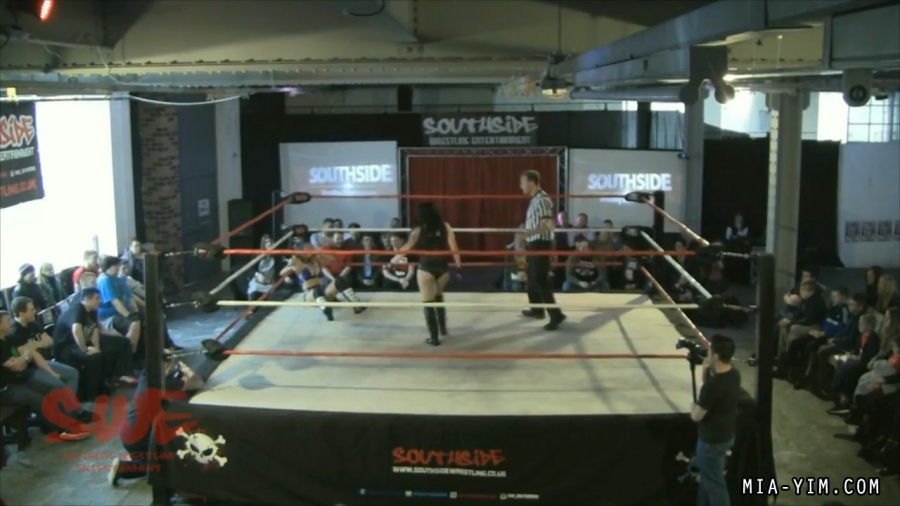 MiavsAustin_Still595.jpg