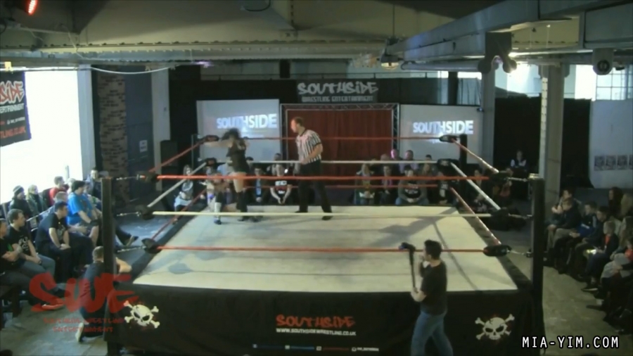 MiavsAustin_Still602.jpg
