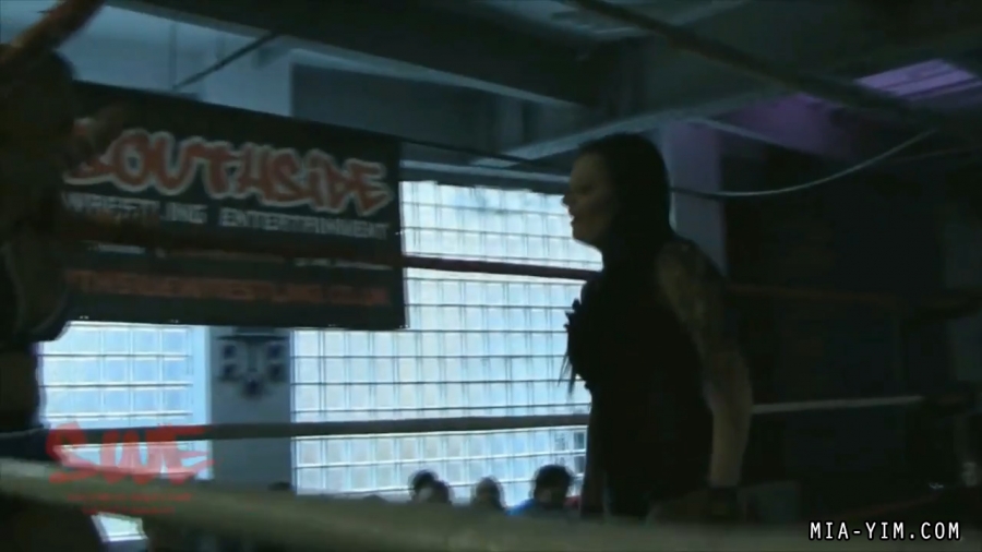 MiavsAustin_Still644.jpg