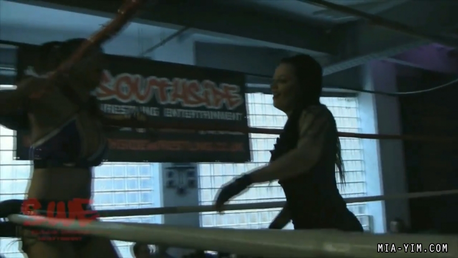 MiavsAustin_Still645.jpg