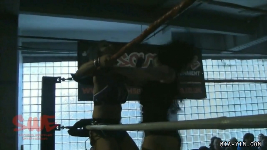MiavsAustin_Still649.jpg