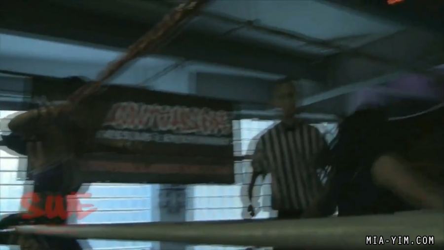 MiavsAustin_Still654.jpg