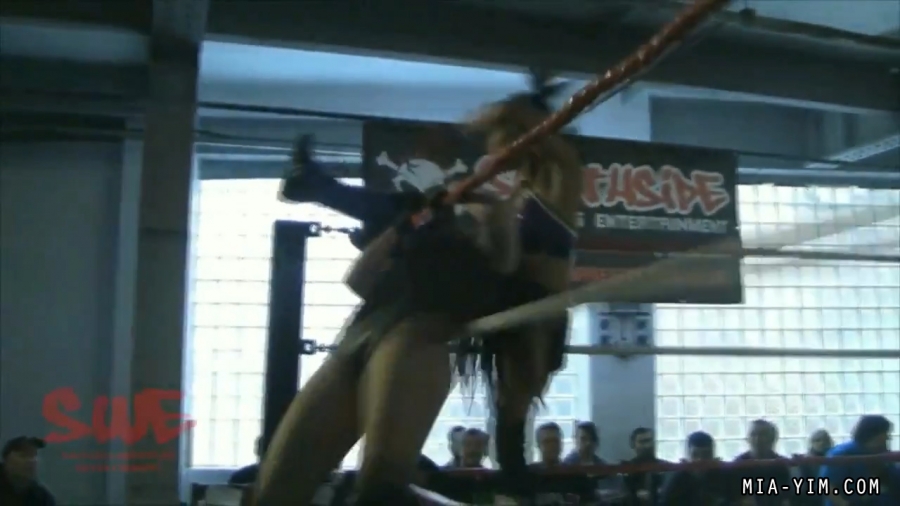 MiavsAustin_Still666.jpg